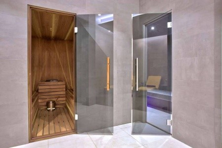 Park Plaza Arena - 14