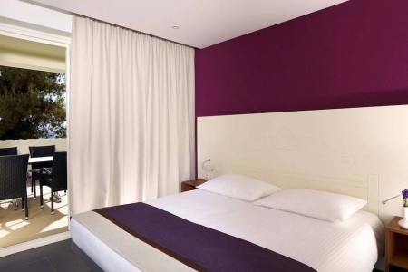 Park Plaza Verudela Pula - 6