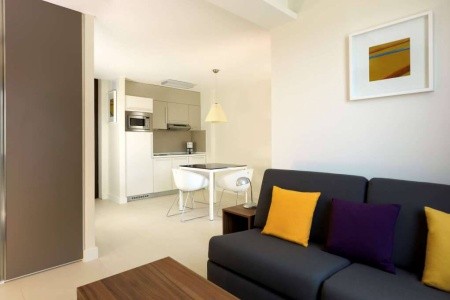 Park Plaza Verudela Pula - 12