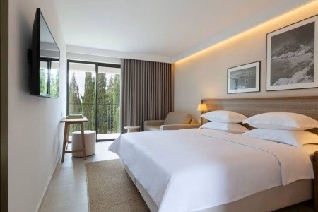 Bluesun Hotel Bonaca - 4