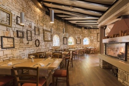 Apartments Stella Plava Laguna - 5