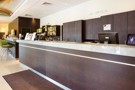 Austria Trend Doppio - 3