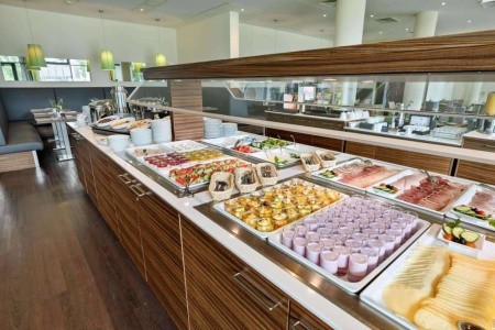 Austria Trend Doppio - 5