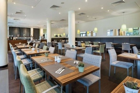 Austria Trend Doppio - 7