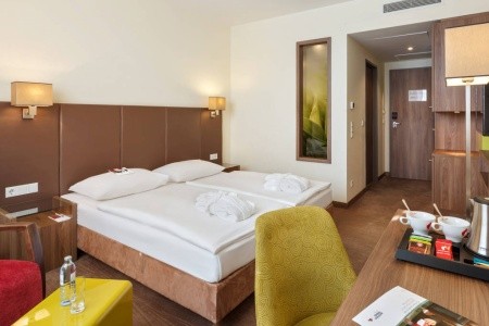 Austria Trend Doppio - 8