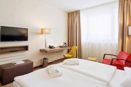 Austria Trend Doppio - 10