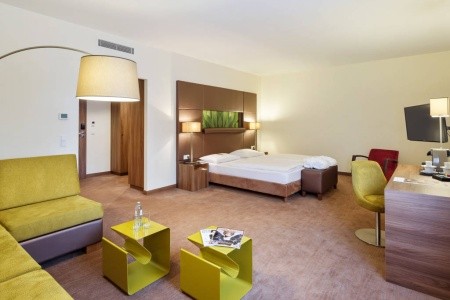 Austria Trend Doppio - 11