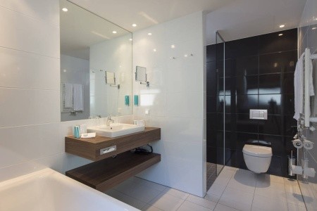 Austria Trend Doppio - 14