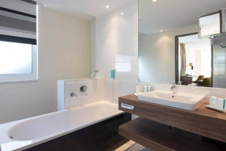 Austria Trend Doppio - 15