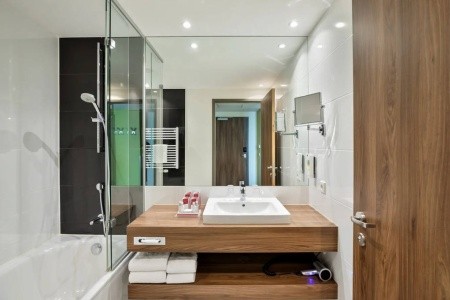 Austria Trend Doppio - 16