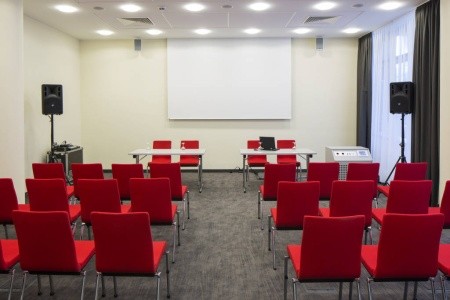 Austria Trend Doppio - 21