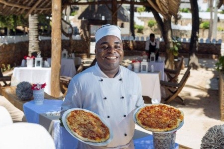 Diamonds Mapenzi Beach (Ex. Sandies) - 10