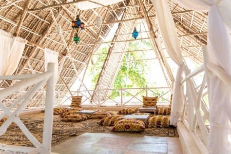 Diamonds Mapenzi Beach (Ex. Sandies) - 17