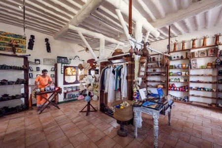 Diamonds Mapenzi Beach (Ex. Sandies) - 22