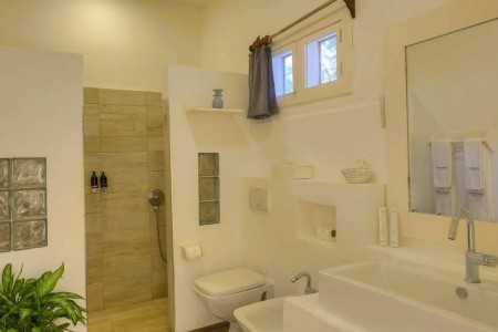 Diamonds Mapenzi Beach (Ex. Sandies) - 29