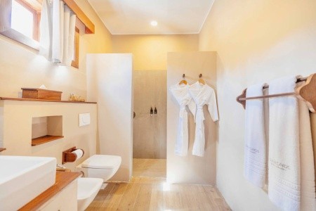 Diamonds Mapenzi Beach (Ex. Sandies) - 35