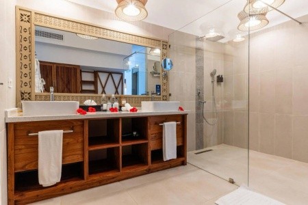 Tui Blue Bahari (Ex. Dream Of Zanzibar) - 13