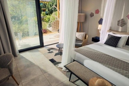 Tui Blue Bahari (Ex. Dream Of Zanzibar) - 29