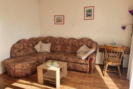 Apartmány 3298N-8316 - 2