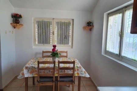 Apartmány 3298N-8316 - 4