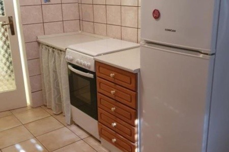 Apartmány 3298N-8316 - 6