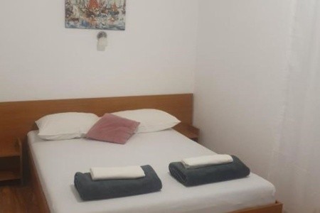 Apartmány 3298N-8316 - 7