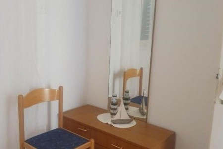 Apartmány 3298N-8316 - 8