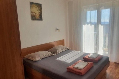 Apartmány 3298N-8316 - 9