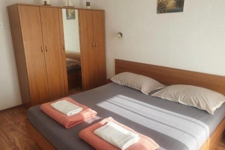 Apartmány 3298N-8316 - 10