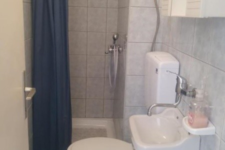 Apartmány 3298N-8316 - 11