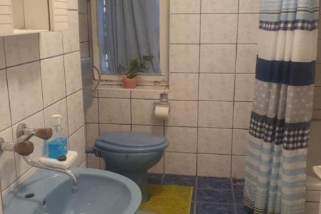 Apartmány 3298N-8316 - 12