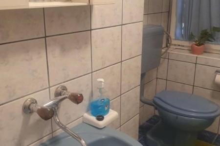 Apartmány 3298N-8316 - 13