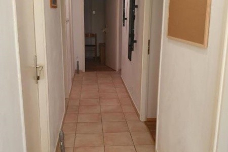 Apartmány 3298N-8316 - 14