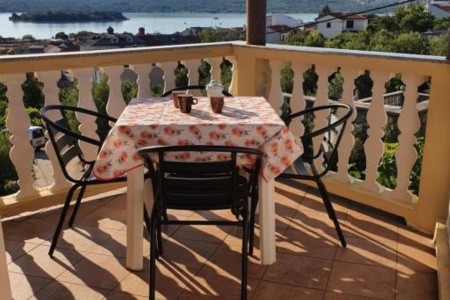 Apartmány 3298N-8316 - 15