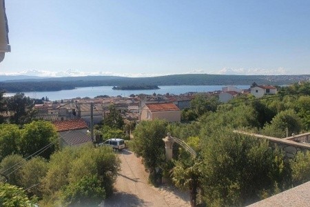 Apartmány 3298N-8316 - 16