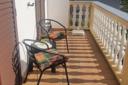 Apartmány 3298N-8316 - 17