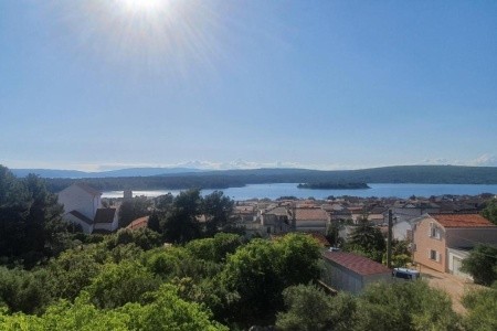 Apartmány 3298N-8316 - 18