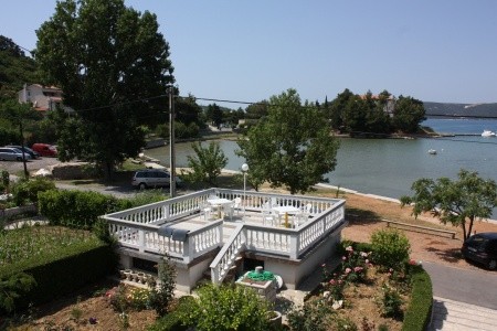 Apartmány 3298-321 - 44