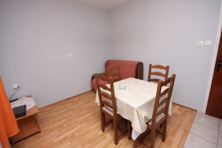 Apartmány 3298-321 - 45