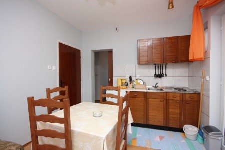 Apartmány 3298-321 - 46