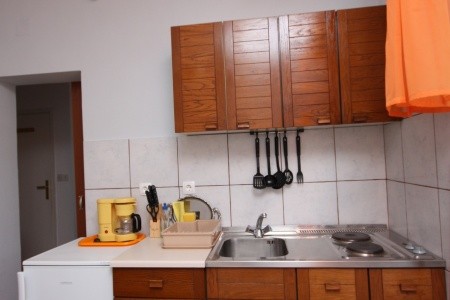 Apartmány 3298-321 - 47