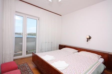 Apartmány 3298-321 - 48