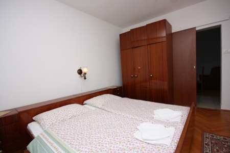 Apartmány 3298-321 - 49