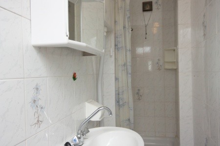 Apartmány 3298-321 - 50