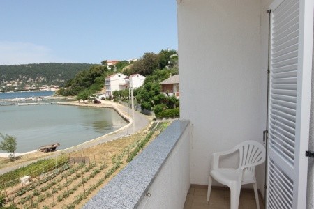 Apartmány 3298-321 - 51