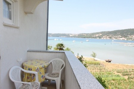 Apartmány 3298-321 - 53