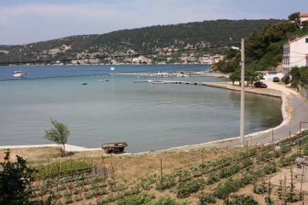 Apartmány 3298-321 - 54