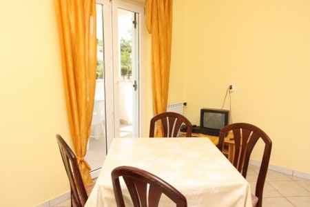 Apartmány 3298-321 - 60