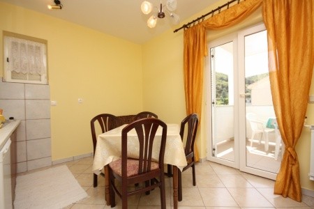 Apartmány 3298-321 - 61