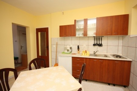Apartmány 3298-321 - 62